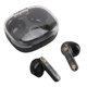 thumbnail image 1 of Auriculares Inalámbricos, Pantalla Digital 5.3 Auriculares Recargables Control Táctil De Interferencia Con Estuche De Carga Para Viajes, 1 of 7