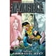 thumbnail image 1 of INVINCIBLE 10 Editorial Kamite, 1 of 2