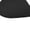 3 Black, variant on Dandelion Blowing In The Wind Print Adult Socks for Men & Women,Calf Socks, Ankle Socks,Boots Socks,Breathable Casual Sock,Unisex Crew Socks