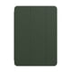 thumbnail image 1 of Apple Smart Folio (para iPad Pro de 11 Pulgadas - 2.ª Generación y iPad Air 4.ª Generación) - Verde Chipre, 1 of 3