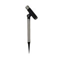 thumbnail image 1 of Solar Spotlights Solar Lamps Solar Lawn Lights Courtyard Lights Garden Lights2pc, 1 of 5