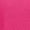 Cherry Fuchsia, variant on Petite Supima Cotton Long Sleeve Crewneck T-Shirt
