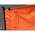 thumbnail image 3 of 5 bolsas secas impermeables, 1,5 l/2,5 l/3,5 l/4,5 l/6 l, bolsas secas ligeras, bolsas secas portátiles para senderismo al aire libre, pesca, acampada (verde), 3 of 5