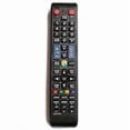 thumbnail image 1 of AA59-00790A para Samsung 3D Smart TV STB LCD LED Control remoto, 1 of 2
