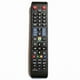 thumbnail image 1 of AA59-00790A para Samsung 3D Smart TV STB LCD LED Control remoto, 1 of 2