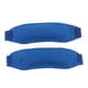 thumbnail image 5 of Paquete De Bolsa De De Enfriamiento De La Fiebre Reutilizable 2PCS primeros de auxilios Para Niños Adultos Diariamente, 5 of 6