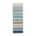 thumbnail image 1 of pitrice 6x Sticky notes Markers Planner Stickers for Archives Diaries Folders, 1 of 9