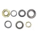 thumbnail image 1 of TAZAS PISTAS BALAS DIRECCION SET ITALIKA VITALIA 150 (20-24), 1 of 2