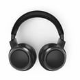 thumbnail image 4 of Philips H9505BK Auriculares Inalámbricos Over-Ear con Cancelación Activa de Ruido (ANC) - Paquete Completo, 4 of 5