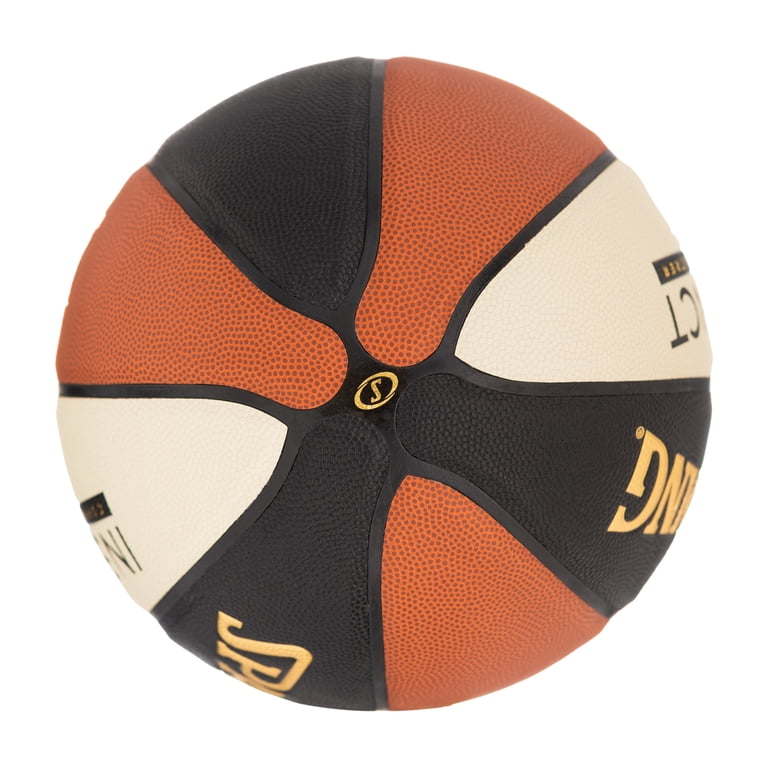 Spalding 29.5