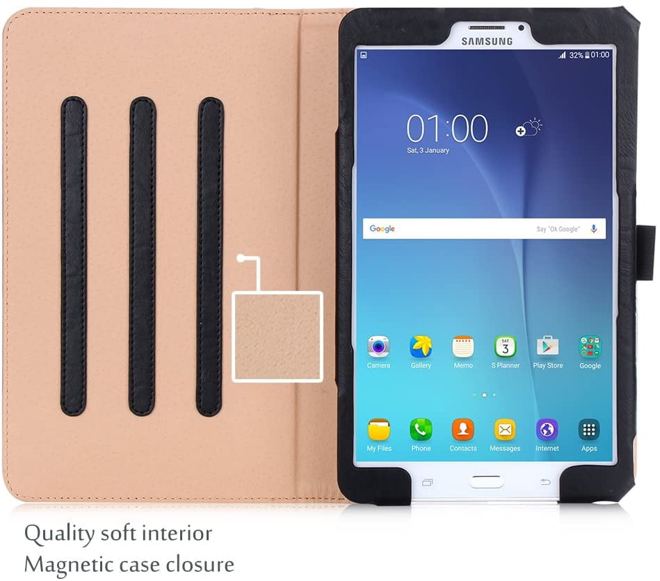 samsung galaxy tab e 8.0 lte