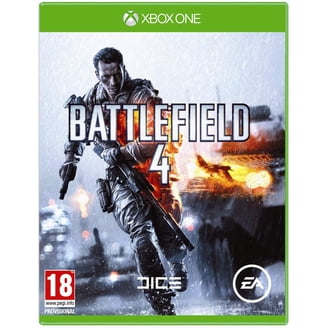 Battlefield™ V Deluxe Edition - PLAY LAN MYM | La mejor tienda de