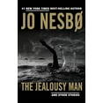 thumbnail image 1 of Pre-Owned The Jealousy Man and Other Stories (Hardcover) 0593321006 9780593321003, 1 of 1