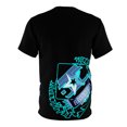 thumbnail image 2 of ElevatedCity Encryption Tee, 2 of 7