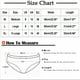 thumbnail image 3 of Ropa interior de encaje Cutut para mujer, bragas, lencería Sexy ahuecada, calzoncillos Fridja nalpqowj46947, 3 of 9