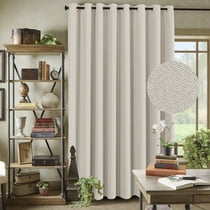 H Versailtex Wide Blackout Room Darkening Rich Quality Of Textured