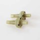 thumbnail image 4 of 2 Pcs Differential K969-29 For K969 1/28 Rc Car Spare Parts Upgrade Accessories, 4 of 5