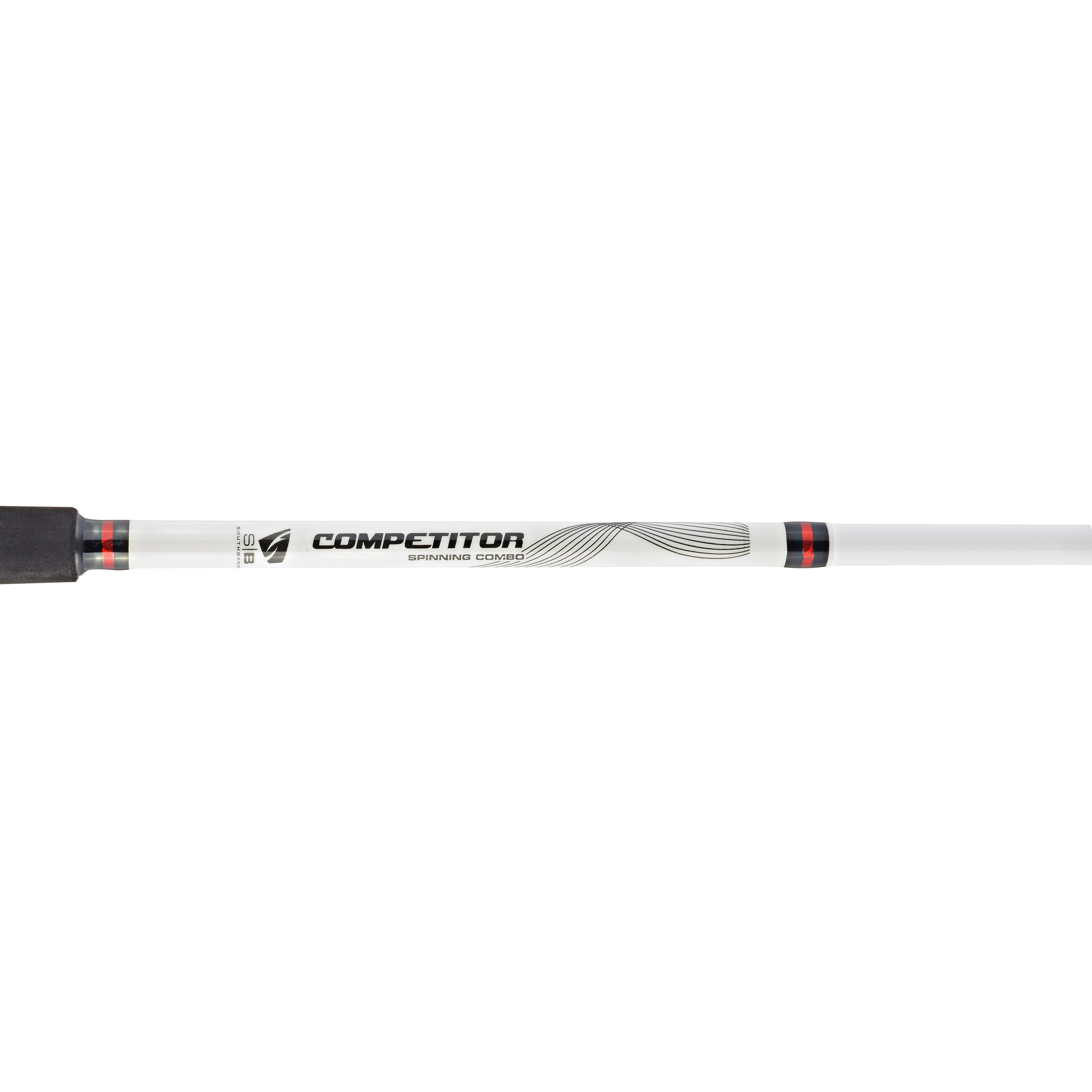 cabela's salt striker surf spinning combo Offshore Angler Salt Striker Spinning Combo - 7'6' - Medium Heavy - 4000