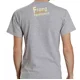 thumbnail image 2 of Playera Camiseta Franz Ferdinand 4 Dif Grupo Banda Moda Unsx, 2 of 2