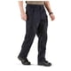 thumbnail image 4 of Pantalones Cargo 5.11 Taclite Pro Ripstop Azul Marino 34W x 34L, 4 of 7