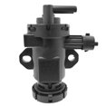 thumbnail image 3 of Válvula Solenoide Turbo 1448857 6m349j459ba We0113726 para camioneta Bt-50, 3 of 5