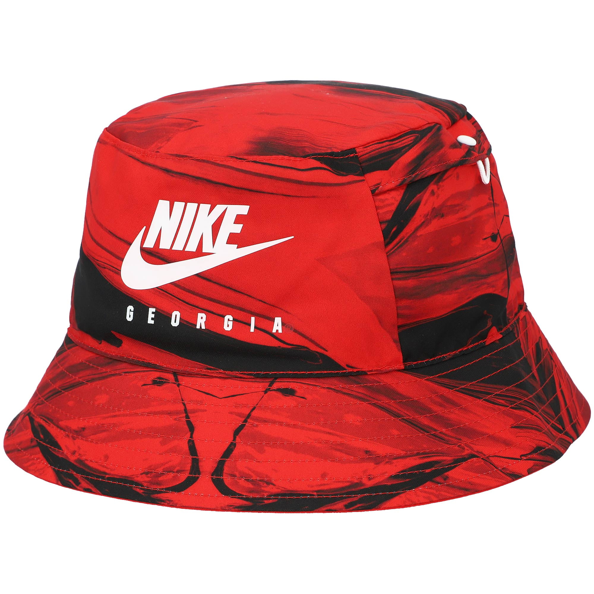 Georgia Bulldogs Nike Spring Break 