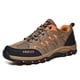 thumbnail image 2 of Zapatos Senderismo Fdshgjtn (Marrón 43), 2 of 9