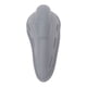 thumbnail image 4 of Copa abultada de circuncisión para hombres, cubierta de prepucio estéreo para hombres, cubierta de bolsa abultada para hombres, copa protectora de prepucio para lograr más, 4 of 12