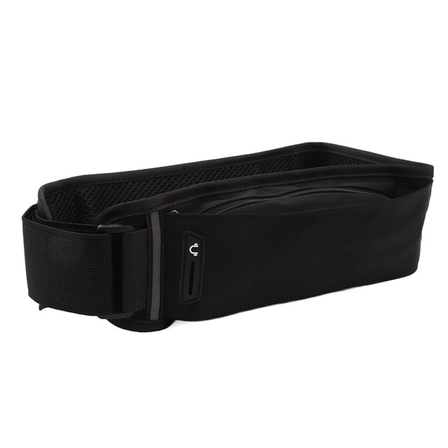 Pochette de Taille pour Course, Sac de Taille Multi-Usage