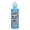 Fluorescent Blue, variant on 12 Pack: Tulip Puff Paint 4oz. Dimensional Fabric Paint