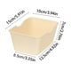 thumbnail image 3 of Mini Cute Candy Color Jewelry Box Office Desk Miscellaneous Sorting Storage Box Storage Box, 3 of 6