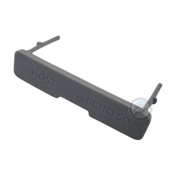 YANI- Dji Rc Dustproof Rubber Stopper