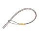 thumbnail image 1 of Red de tracción de canal de cable pulgar eléctrico 1 lazo banda-Cable completo-cable 18-25mm, 1 of 9