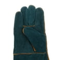 thumbnail image 3 of Scratch Gloves for Animal Handling Protection Gloves, 3 of 6