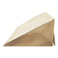 thumbnail image 4 of 8Pcs Vacuum Filter Dust Bags for A2004 WD2, Model 6.904-322.0 - Enhanced Filtration & Easy Disposal, 4 of 5