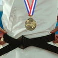 thumbnail image 4 of HEALEEP De Competencia En Zinc Para En Taekwondo, 4 of 8