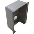 thumbnail image 2 of Jandy Replacement PURE700 Control Box Cover R0403100, 2 of 5
