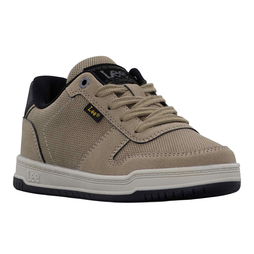 Lee Children's Specter Too Lace-Up Sneaker