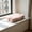 Pink, variant on LHNFT Cooling Silk Pillow,Breathable Soft Bed Pillow,Plush Cooling Fiber Core for Hot Sleepers & Night Sweats