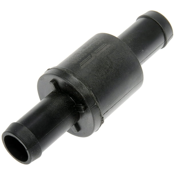 Dorman 902008 Variable Restrictor Valve for Select Models Walmart
