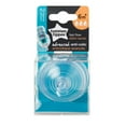 thumbnail image 3 of Tommee Tippee Advanced Anti-Colic Tétines à Débit Rapide, 3 of 4