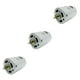 thumbnail image 3 of Tholdsy Durable y fácil de instalar 380/390 Actualización del motor cepillado 390 Type1 NO1, 3 of 6