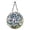 B, variant on TIELUTT Colored Glass Ornaments A Natural to Your Home Filling Every Corner with Energy Home for the Holidays Ornament Stained Glass Cat Large Stained Glass Panel Stained Glass Window Painting and Or