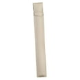 thumbnail image 3 of Dualoai Drumstick Bag Drum Accessory Organizer Sleeve Bag for Travel Household Party beige, 3 of 9