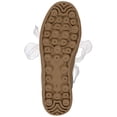 thumbnail image 6 of Celebrity Pink's Womens Wally Sneaker Mule, 6 of 6