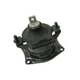 thumbnail image 5 of DNJ MMK1161 Motor Mount Kits Set Fits Cars & Trucks 03-07 Honda 3.0L SOHC, 5 of 8
