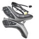 thumbnail image 3 of Accesorios para interruptores de audio, teléfono, Bluetooth y control de crucero para automóviles (modelos 2012-2015)., 3 of 5