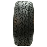 Sailun Atrezzo SVR LX All Season 275/45R20 110V XL Passenger Tire Simolary simolary.com 13