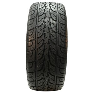 Sailun Atrezzo SVR LX+ 275/40R20 106V XL Tire Fits: 2003-05 Porsche Cayenne Turbo, 2006 Porsche Cayenne Turbo S Sansujyuku sansujyuku.com