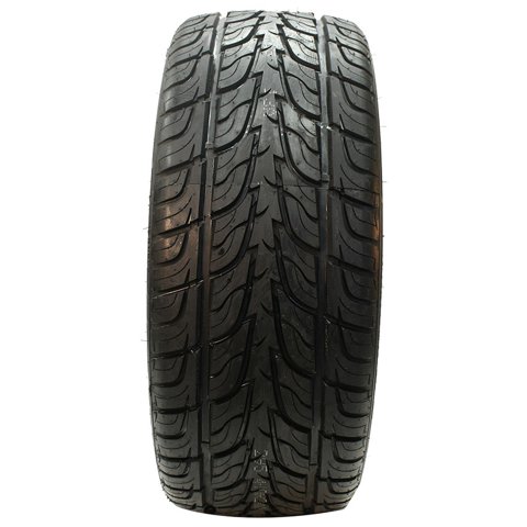 Sailun Atrezzo SVR LX All Season 275/45R20 110V XL Passenger Tire simolary.com 18 Sailun Atrezzo SVR LX All Season 275/45R20 110V XL Passenger Tire Simolary simolary.com 18
